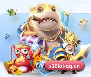 英雄联盟下注的故事(LOL Esports)